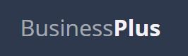 Business Plus