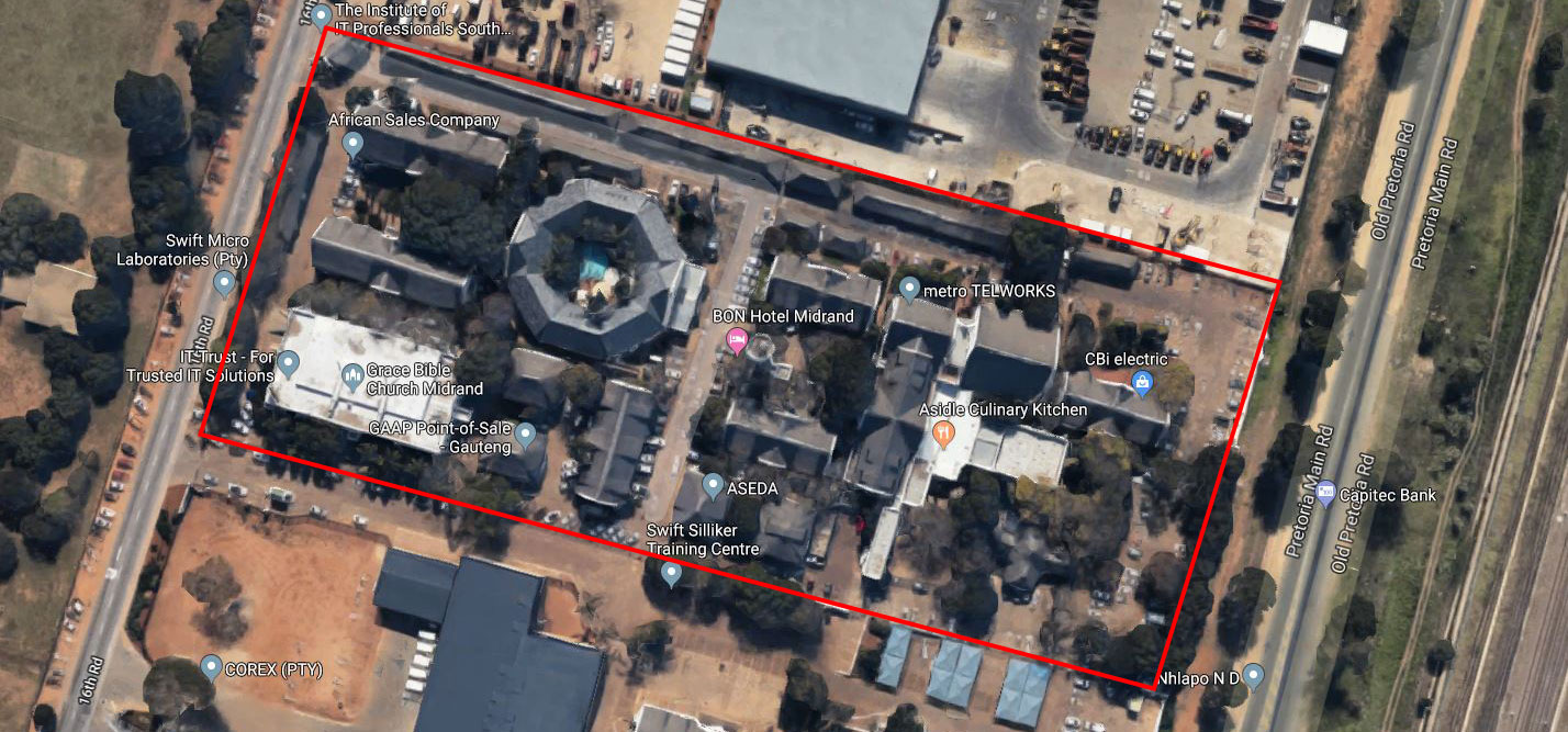 constantia-park-map-1